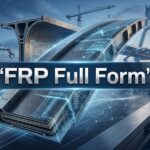 FRP full form